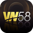 vn58.bet-logo